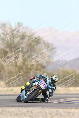 media/Jan-16-2026-CVMA Friday Practice (Fri) [[6f2bf47531]]/3-Racer 2/Session 5 (Turn 6)/